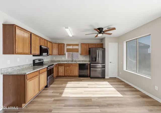 2nd image of 18960 N Toledo Ave, Maricopa, AZ 85138 | MLS# 7062541