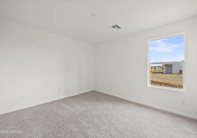 Photo 2 of Single family home for sale at 19980 E Ocotillo Dr, Mayer, AZ 86333 | MLS# 7062517 | Listing updated on 2026-08-11