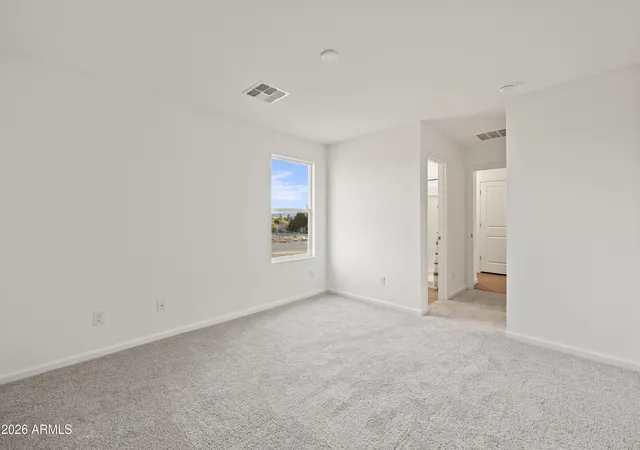 Photo 3 of Single family home for sale at 19980 E Ocotillo Dr, Mayer, AZ 86333 | MLS# 7062517 | Listing updated on 2026-10-12