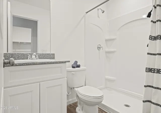 Photo 4 of Single family home for sale at 19980 E Ocotillo Dr, Mayer, AZ 86333 | MLS# 7062517 | Listing updated on 2026-10-12