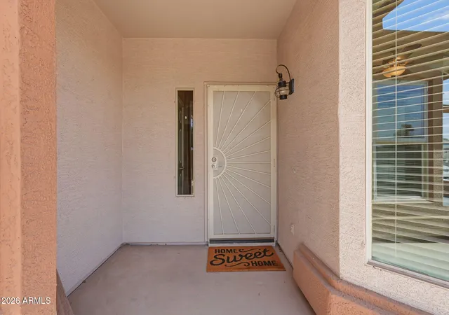 Photo 3 of Single family home for sale at 3220 E Gleneagle Dr, Chandler, AZ 85249 | MLS# 7063491 | Listing updated on 2026-09-06