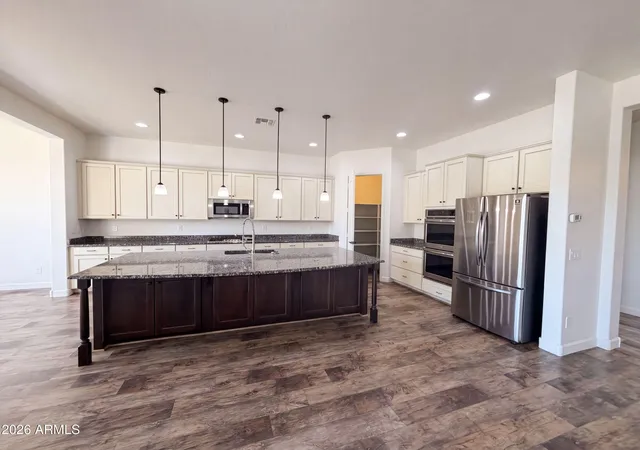 2nd image of 19745 E Raven Dr, Queen Creek, AZ 85142 | MLS# 7062502