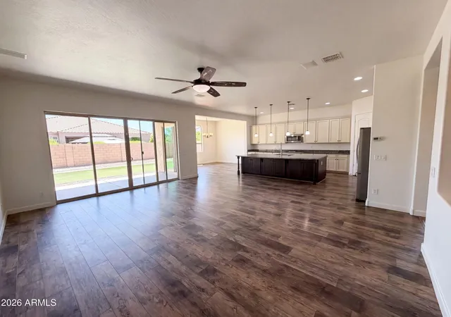 3rd image of 19745 E Raven Dr, Queen Creek, AZ 85142 | MLS# 7062502