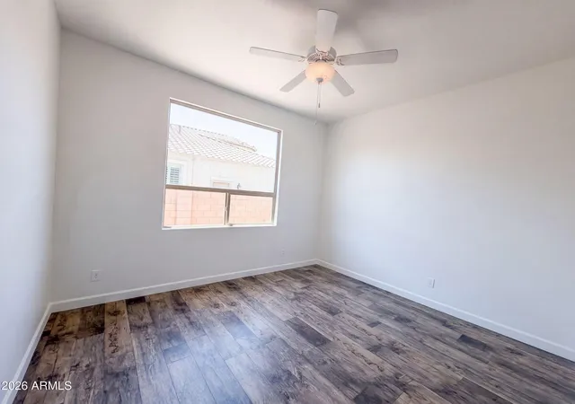 4th image of 19745 E Raven Dr, Queen Creek, AZ 85142 | MLS# 7062502
