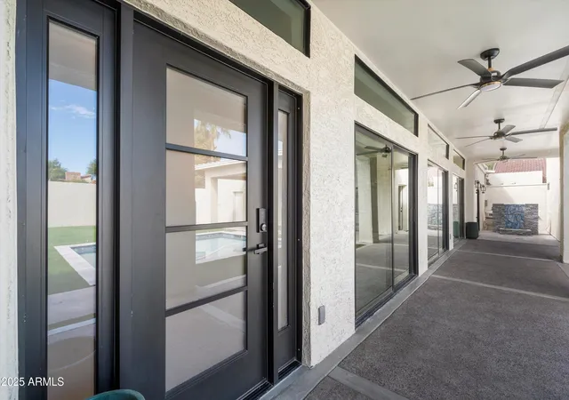 1st image of 7225 E Harmont Dr, Scottsdale, AZ 85258 | MLS# 7063064