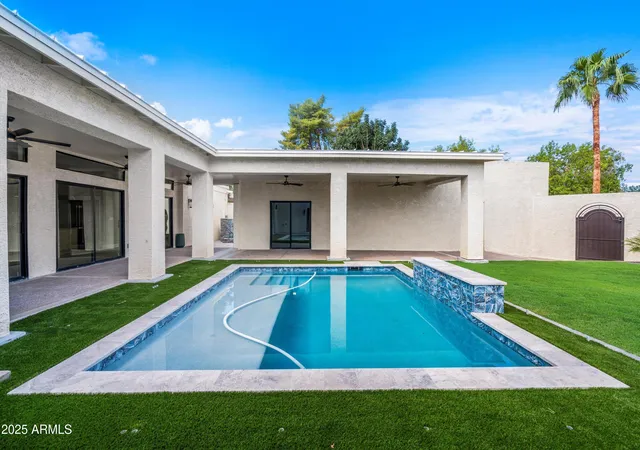 4th image of 7225 E Harmont Dr, Scottsdale, AZ 85258 | MLS# 7063064