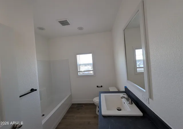 19th image of 2625 W Manzanita St, Apache Junction, AZ 85120 | MLS# 7062530