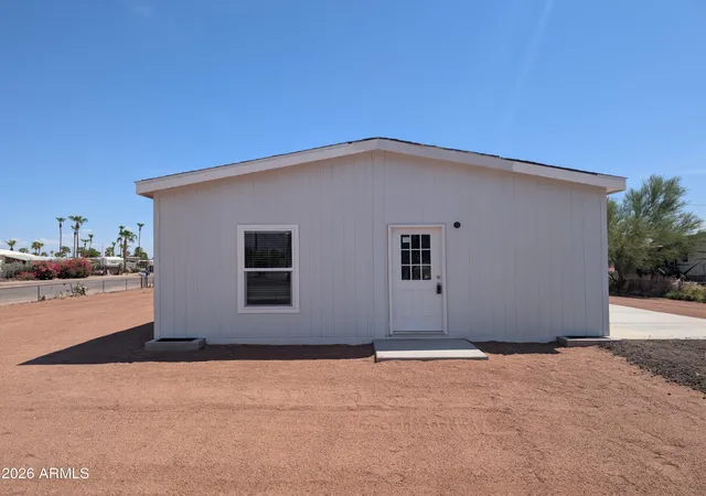 2nd image of 2625 W Manzanita St, Apache Junction, AZ 85120 | MLS# 7062530