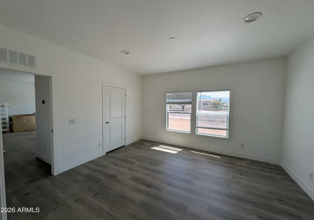 4th image of 2625 W Manzanita St, Apache Junction, AZ 85120 | MLS# 7062530