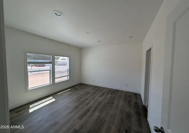5th image of 2625 W Manzanita St, Apache Junction, AZ 85120 | MLS# 7062530