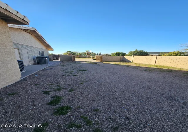 3rd image of 9138 E Dennis St, Mesa, AZ 85207 | MLS# 7062511