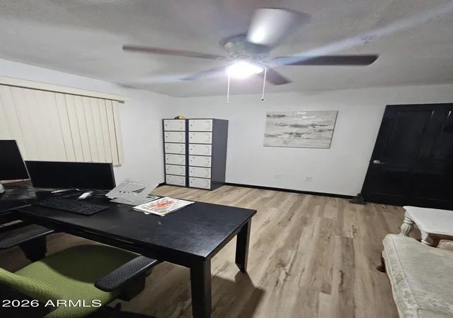 40th image of 9138 E Dennis St, Mesa, AZ 85207 | MLS# 7062511