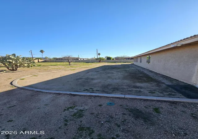 4th image of 9138 E Dennis St, Mesa, AZ 85207 | MLS# 7062511