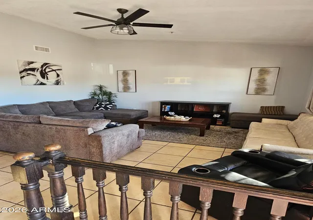 5th image of 9138 E Dennis St, Mesa, AZ 85207 | MLS# 7062511