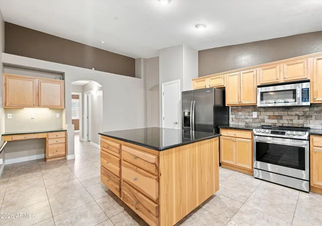 Photo 4 of Sale Pending at 21904 E Via Del Rancho Rd, Queen Creek, AZ 85142 | MLS# 7063825 | Listing updated on 2026-09-14