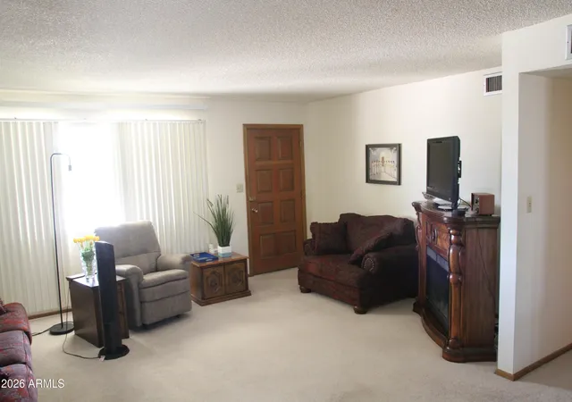 Photo 2 of Single family home for sale at 6328 E Boise St, Mesa, AZ 85205 | MLS# 7064177 | Listing updated on 2026-08-14