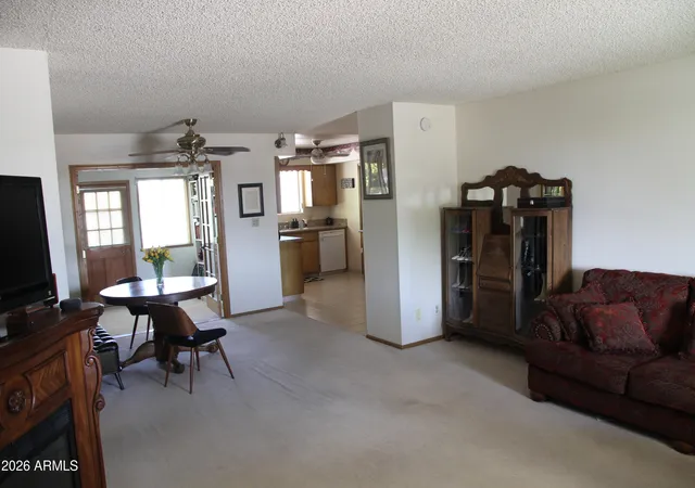 Photo 3 of Single family home for sale at 6328 E Boise St, Mesa, AZ 85205 | MLS# 7064177 | Listing updated on 2026-08-14