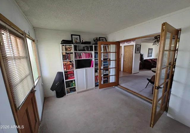 Photo 3 of Single family home for sale at 6328 E Boise St, Mesa, AZ 85205 | MLS# 7064177 | Listing updated on 2026-08-14
