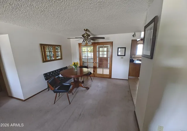 Photo 4 of Single family home for sale at 6328 E Boise St, Mesa, AZ 85205 | MLS# 7064177 | Listing updated on 2026-08-14