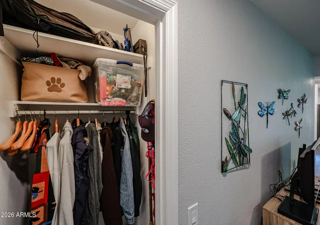 33rd image of 18621 N 104th Dr, Sun City, AZ 85373 | MLS# 7063279