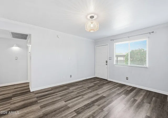 Photo 3 of Condo for sale at 12440 N 20th Street #106, Phoenix, AZ 85022 | MLS# 7062523 | Listing updated on 2026-09-11