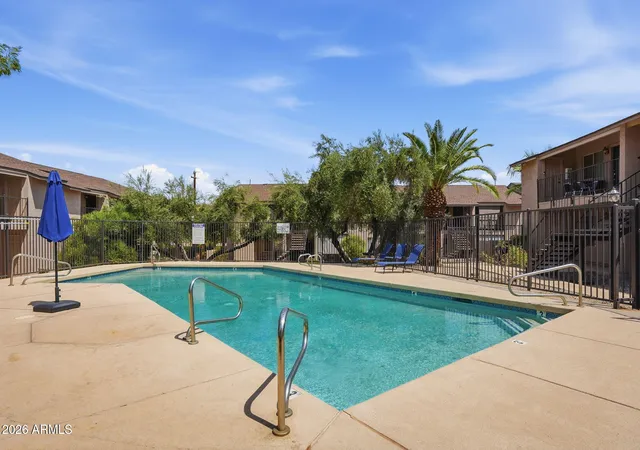 Photo 3 of House for sale at 12440 N 20th Street #106, Phoenix, AZ 85022 | MLS# 7062523 | Listing updated on 2026-09-11