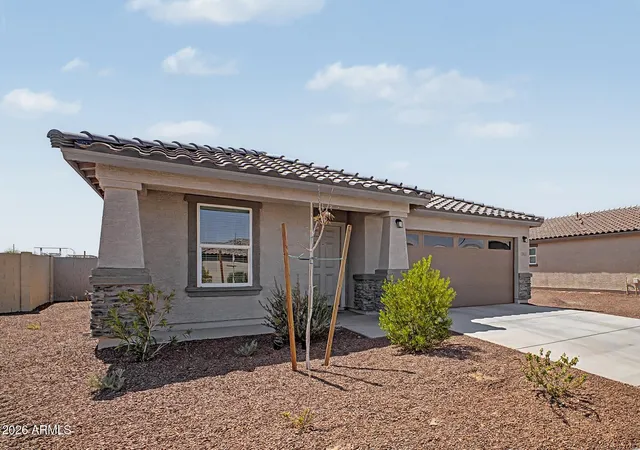 4th image of 2823 N Westridge Ln, Casa Grande, AZ 85122 | MLS# 7062586
