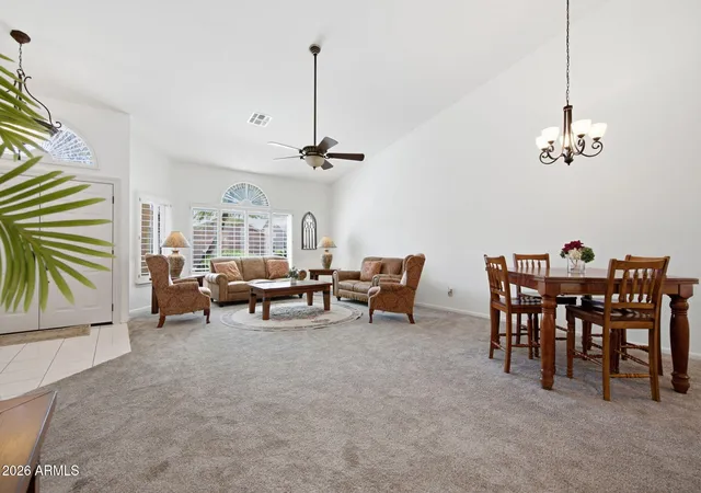 Photo 3 of Single family home for sale at 8166 E Birdie Ln, Gold Canyon, AZ 85118 | MLS# 7068612 | Listing updated on 2026-08-31