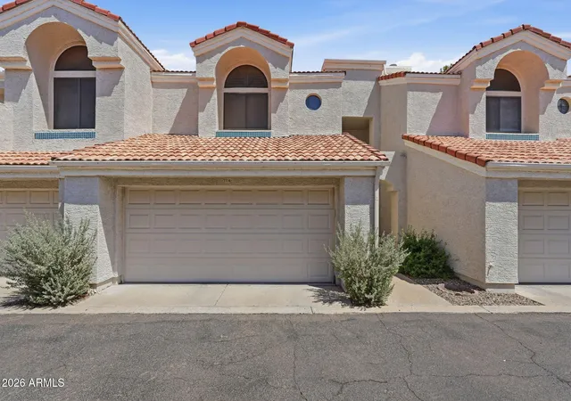 Photo 1 of Sale Pending at 7716 S Rita Ln, Tempe, AZ 85284 | MLS# 7066199 | Listing updated on 2026-09-09
