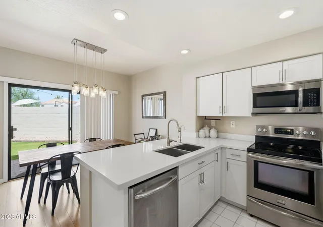Photo 2 of Sale Pending at 7716 S Rita Ln, Tempe, AZ 85284 | MLS# 7066199 | Listing updated on 2026-09-09