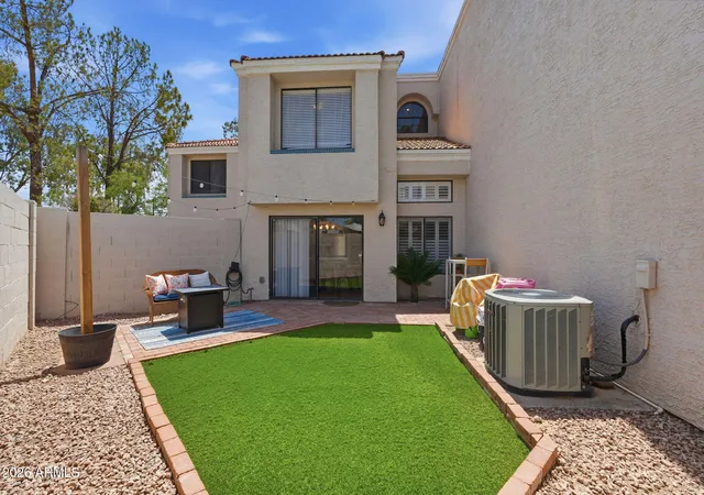 Photo 3 of Sale Pending at 7716 S Rita Ln, Tempe, AZ 85284 | MLS# 7066199 | Listing updated on 2026-09-09