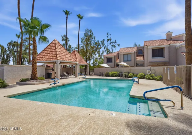 Photo 4 of Sale Pending at 7716 S Rita Ln, Tempe, AZ 85284 | MLS# 7066199 | Listing updated on 2026-09-09