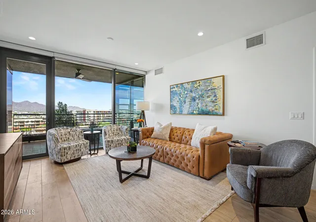 1st image of 7180 E Kierland Blvd #813, Scottsdale, AZ 85254 | MLS# 7063564