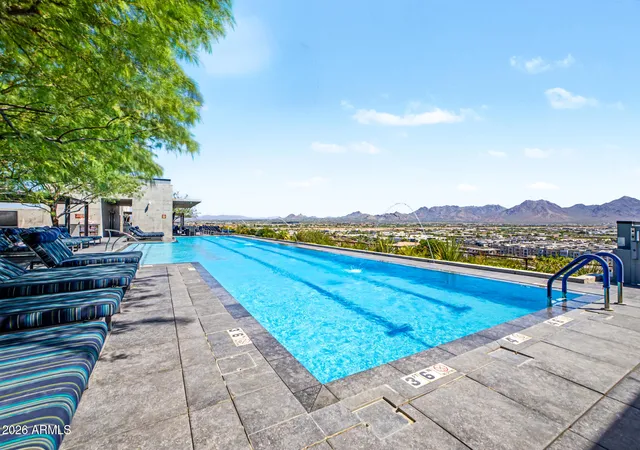 2nd image of 7180 E Kierland Blvd #813, Scottsdale, AZ 85254 | MLS# 7063564