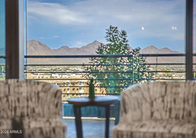 5th image of 7180 E Kierland Blvd #813, Scottsdale, AZ 85254 | MLS# 7063564
