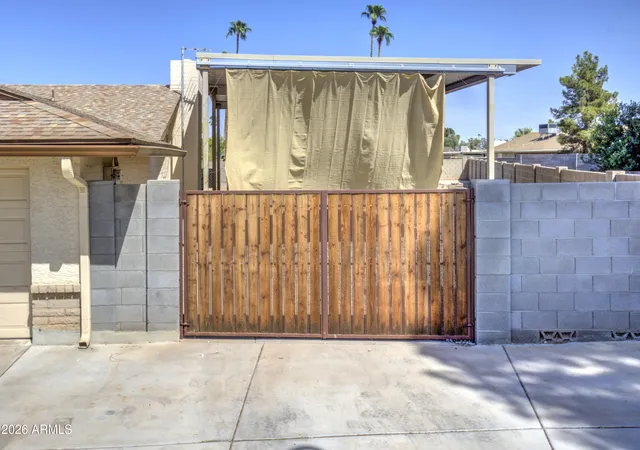 2nd image of 2803 W Rosewood Dr, Chandler, AZ 85224 | MLS# 7062763