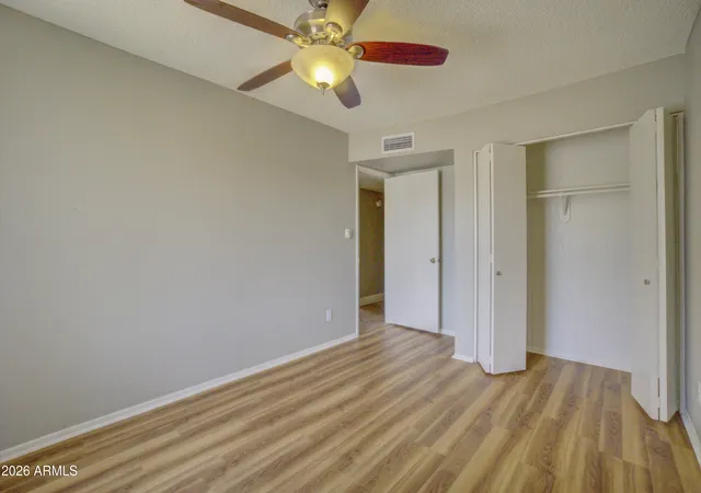 39th image of 2803 W Rosewood Dr, Chandler, AZ 85224 | MLS# 7062763