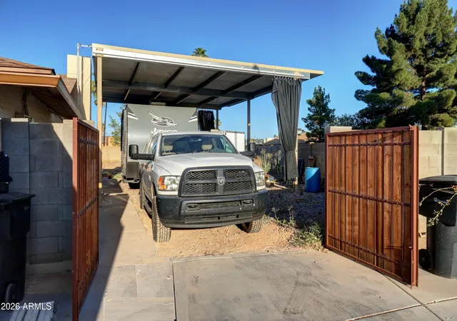 3rd image of 2803 W Rosewood Dr, Chandler, AZ 85224 | MLS# 7062763