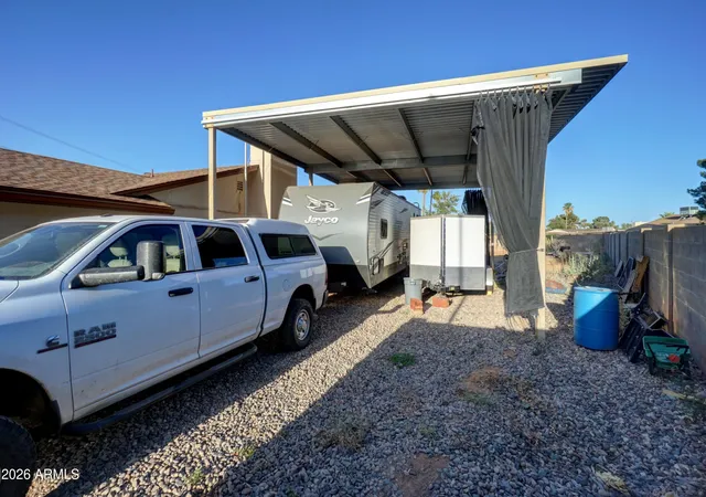 4th image of 2803 W Rosewood Dr, Chandler, AZ 85224 | MLS# 7062763