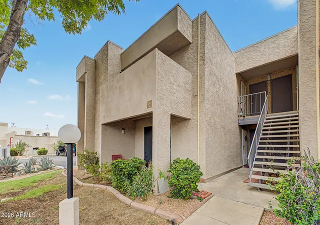1st image of 1920 W Lindner Ave #175, Mesa, AZ 85202 | MLS# 7063702
