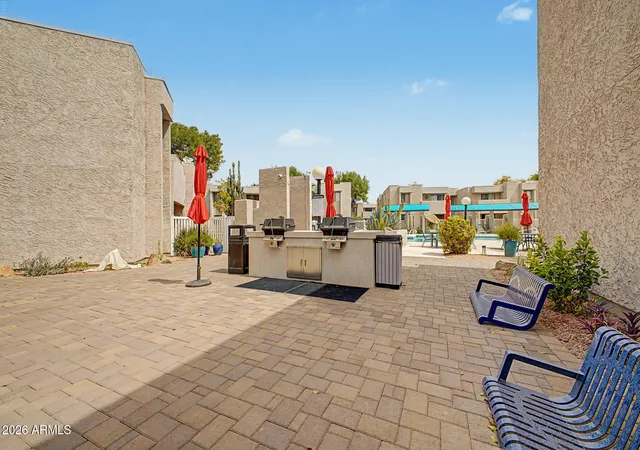 2nd image of 1920 W Lindner Ave, Mesa, AZ 85202
