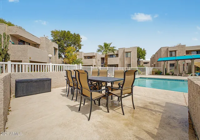 29th image of 1920 W Lindner Ave #175, Mesa, AZ 85202 | MLS# 7063702