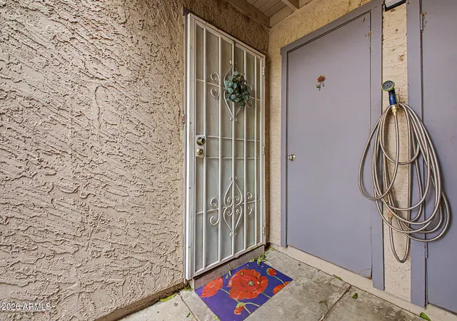 3rd image of 1920 W Lindner Ave #175, Mesa, AZ 85202 | MLS# 7063702