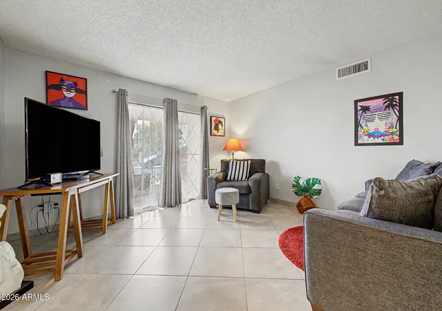 4th image of 1920 W Lindner Ave #175, Mesa, AZ 85202 | MLS# 7063702