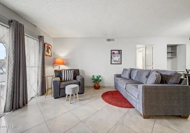 5th image of 1920 W Lindner Ave #175, Mesa, AZ 85202 | MLS# 7063702