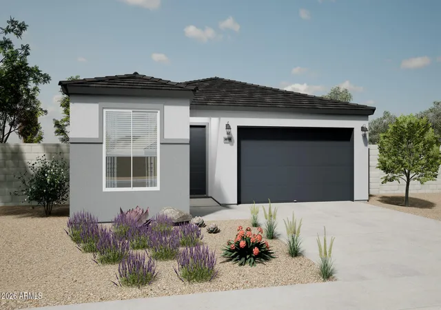 1st image of 18074 W Calle Lejos Rd, Surprise, AZ 85387 | MLS# 7062577