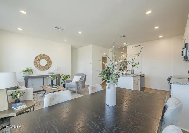 3rd image of 18074 W Calle Lejos Rd, Surprise, AZ 85387 | MLS# 7062577