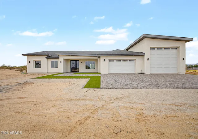 Photo 1 of Single family home for sale at 33248 W Wilson St, Tonopah, AZ 85354 | MLS# 7062695 | Listing updated on 2026-09-11