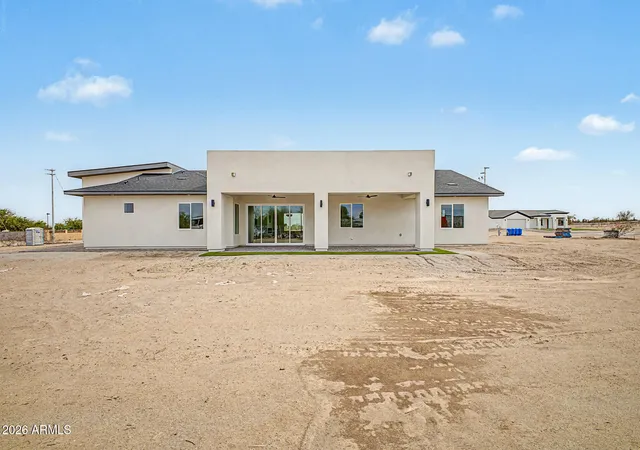 Photo 28 of Single family home for sale at 33248 W Wilson St, Tonopah, AZ 85354 | MLS# 7062695 | Listing updated on 2026-09-11