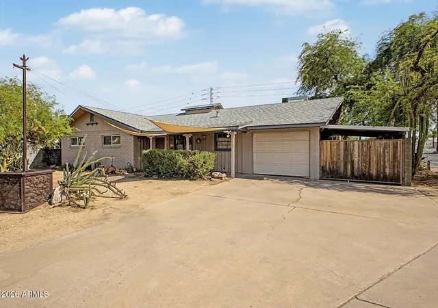 Photo 3 of Single family home for sale at 2245 W Osborn Rd, Phoenix, AZ 85015 | MLS# 7067113 | Listing updated on 2026-09-18